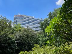 -广州兰圃
