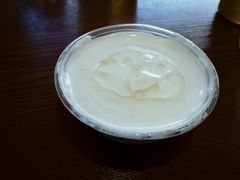 -怡妮新疆风味餐厅(东江湾路店)