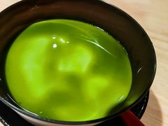 -一蘭拉面(尖沙咀店)