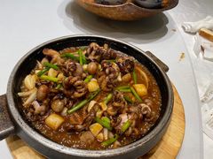 -阿五黄河大鲤鱼(纬三路店)