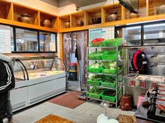 -好帮厨·下饭浏阳菜·坚持现炒(月湖店)
