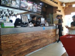 -三千粉牛肉米粉(来客茂店)