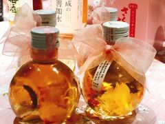 -猫相扑零食杂货铺(欧洲城店)