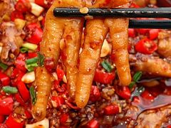 -潇湘阁(汉光百货店)