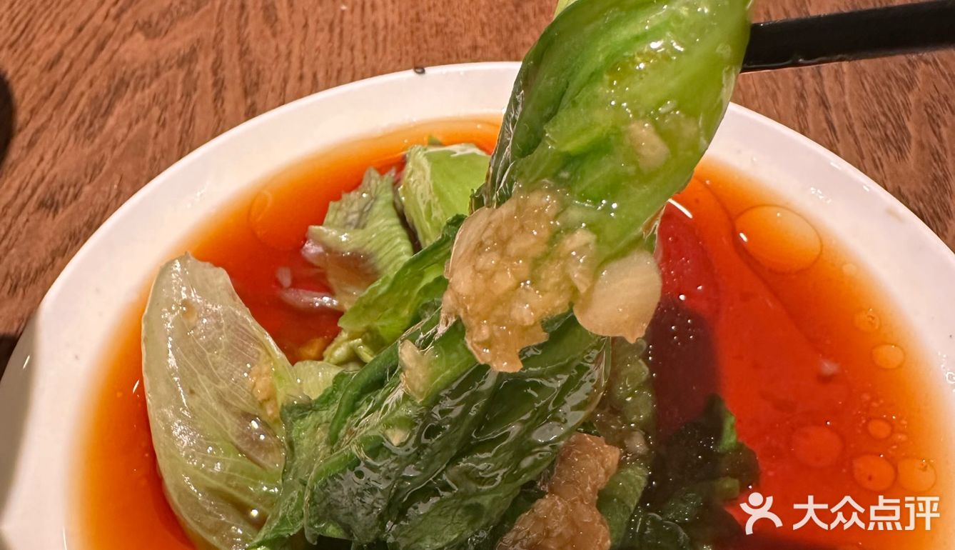 来吃鸽子汤啦[加油]