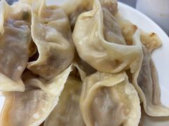 -奉天蚨祥饺子馆