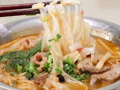 -舒记粉店(七星路店)