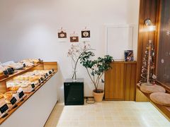-慢熟面包店bud bread(孩儿巷店)