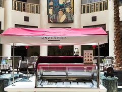 -北京前门建国饭店