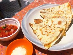 凯撒地亚-彼德西餐厅(凯德广场新南店)