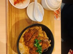 -味千拉面(中盛广场店)