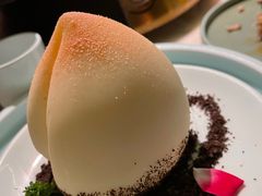 -苏乡兰亭·新派淮扬菜(吾悦广场店)
