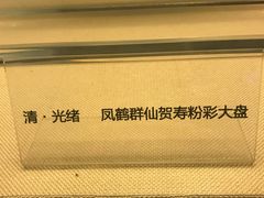 -白鹤梁水下博物馆