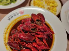 -有位虾匠·胶东小馆(市北店)