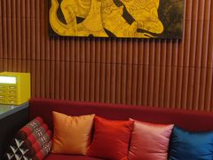 -菩泰·泰式草本按摩SPA(武汉新天地南馆店)