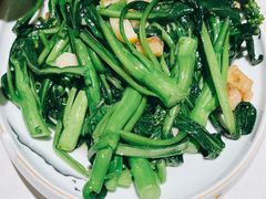 -秋色客家菜(南山店)