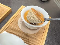 -théATRE CAKE 茶聚场(环球金融中心店)