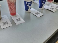 -瑞幸咖啡(绿地锦峰大厦店)