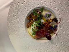 -Kathleen's Waitan 凯圣琳江景西餐厅(外滩店)