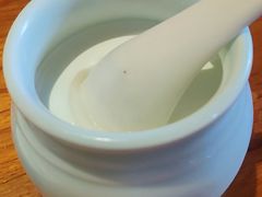 -草原牧羊火锅·龙虾·烤鱼(杨浦店)