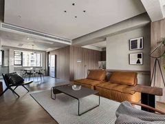 -宅天下装饰·匠心筑家(春熙店)