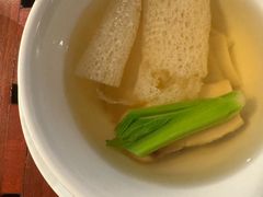 -宁波柏悦酒店·钱湖渔港
