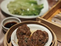-云庭汇·粤菜海鲜(东盟盛天地店)