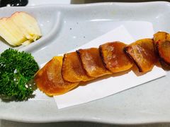 -慢走(甜水园店)