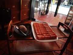 -1078號老北京涮肉(万达广场店)
