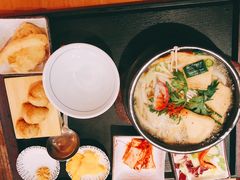 -乐天免税店(明洞店)