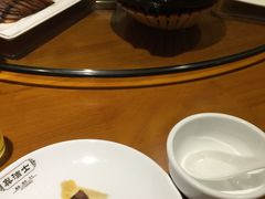 -金悦印象小馆(三里河店)