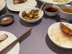 -徐记海鲜(大雁塔|金都店)