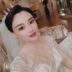 -保定巴黎婚纱摄影