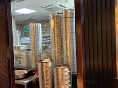 -老班长手工灌汤包老店(东山店)