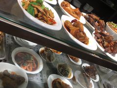 -护国寺小吃(安定门店)
