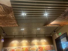 -宴天下·幸福礼堂(王城大道店)