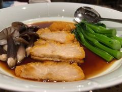 -杭州西湖柳莺里酒店·闻莺厅