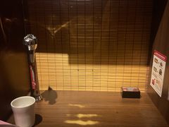 -天然豚骨拉面专门店 一兰(铜锣湾店)