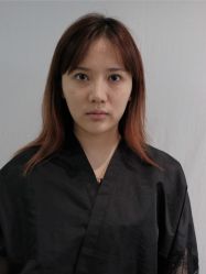 -MAGI美界造型