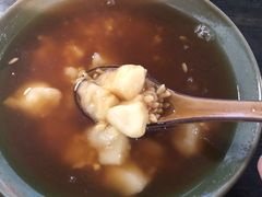 -张醪糟(街子店)