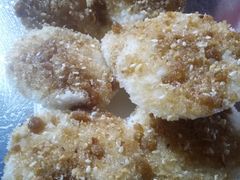 -王家蒸蒸糕烙锅(唐人街店)