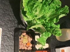 -嘿嘟嘟·肋条烧肉放题(爱融荟城店)
