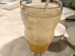 -蘭心·臻品(瑞虹太阳宫店)