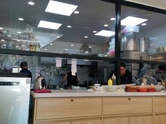 -臻牛烤肉