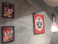 -言玖鲜火锅串串披萨自助(益田假日店)