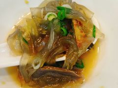 -邹记·美食(斗门店)