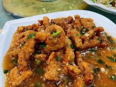 -迎宾饭店