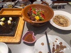 -甬上名灶(天一阁·翠柏店)