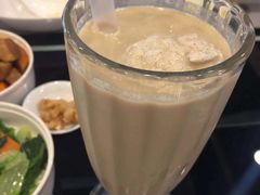-王生记茶餐厅
