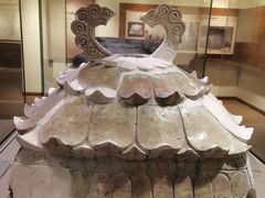 -南越王博物院(王宫展区)